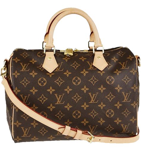 why buy a louis vuitton speedy|louis vuitton speedy 30 women.